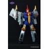 Fans Toys FT-05 Soar (blue) Reissue