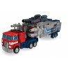 Fans Hobby Master Builder MB-06 Power Baser