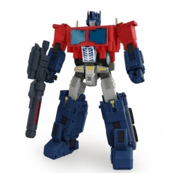 Fans Hobby Master Builder MB-06 Power Baser
