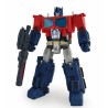 Fans Hobby Master Builder MB-06 Power Baser