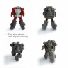 Fans Hobby Master Builder MB-06 Power Baser