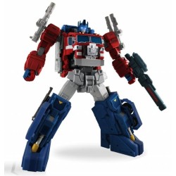 Fans Hobby Master Builder MB-06 Power Baser