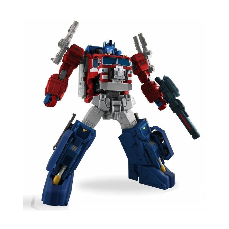 Fans Hobby Master Builder MB-06 Power Baser