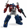 Fans Hobby Master Builder MB-06 Power Baser