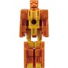 Transformers Legends LG-64 Seaspray & Lione