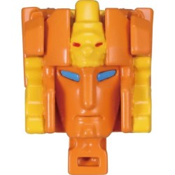 Transformers Legends LG-64 Seaspray & Lione
