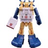 Transformers Legends LG-64 Seaspray & Lione