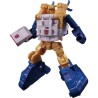 Transformers Legends LG-64 Seaspray & Lione