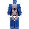 Transformers Legends LG-65 Targetmaster Twin Twist