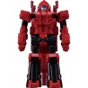 Transformers Legends LG-65 Targetmaster Twin Twist