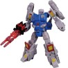 Transformers Legends LG-65 Targetmaster Twin Twist