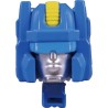 Transformers Legends LG-66 Targetmaster Topspin