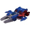 Transformers Legends LG-66 Targetmaster Topspin