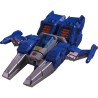 Transformers Legends LG-66 Targetmaster Topspin