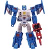 Transformers Legends LG-66 Targetmaster Topspin