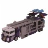 Transformers Encore God Fire Convoy