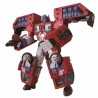 Transformers Encore God Fire Convoy