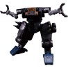 Diaclone DA-17 Big Powered GV  - I.M.S Ver.