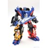 TFC Toys Trinity Force TF-03 Wildhunter