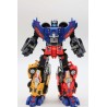 TFC Toys Trinity Force TF-03 Wildhunter