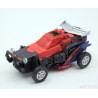 TFC Toys Trinity Force TF-03 Wildhunter