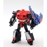 TFC Toys Trinity Force TF-03 Wildhunter