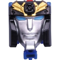 Transformers Legends LG-EX Greatshot