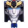 Transformers Legends LG-EX Greatshot
