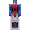 Transformers Legends LG-EX Greatshot