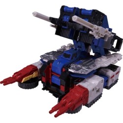Transformers Legends LG-EX Greatshot