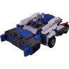 Transformers Legends LG-EX Greatshot