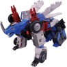 Transformers Legends LG-EX Greatshot