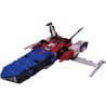 Transformers Legends LG-EX Greatshot