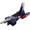 Transformers Legends LG-EX Greatshot