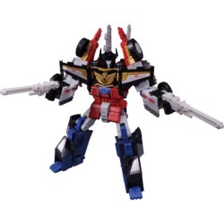 Transformers Legends LG-EX Greatshot