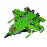 Iron Factory IF-EX20G Wing of Tyrant - Green Version