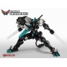 Perfect Effect DX-08B Origin Xerxes