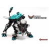 Perfect Effect DX-08B Origin Xerxes