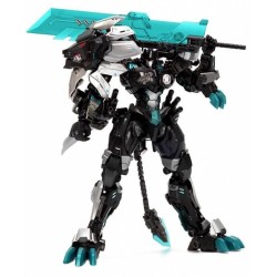 Perfect Effect DX-08B Origin Xerxes