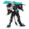 Perfect Effect DX-08B Origin Xerxes
