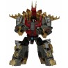 FansProject Lost Exo Realm LER-07 Pinchar