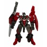 FansProject Lost Exo Realm LER-07 Pinchar