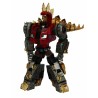 FansProject Lost Exo Realm LER-07 Pinchar