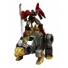 FansProject Lost Exo Realm LER-07 Pinchar