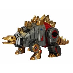 FansProject Lost Exo Realm LER-07 Pinchar