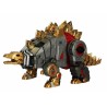 FansProject Lost Exo Realm LER-07 Pinchar
