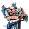 Alien Attack Toys A-01CC El Cid