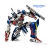Alien Attack Toys A-01CC El Cid