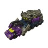 Iron Factory IF-EX14M Mirrored Commander