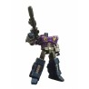 Iron Factory IF-EX14M Mirrored Commander
